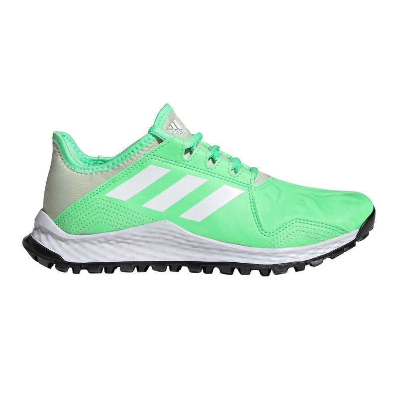 Adidas hockey shoes online Clearance