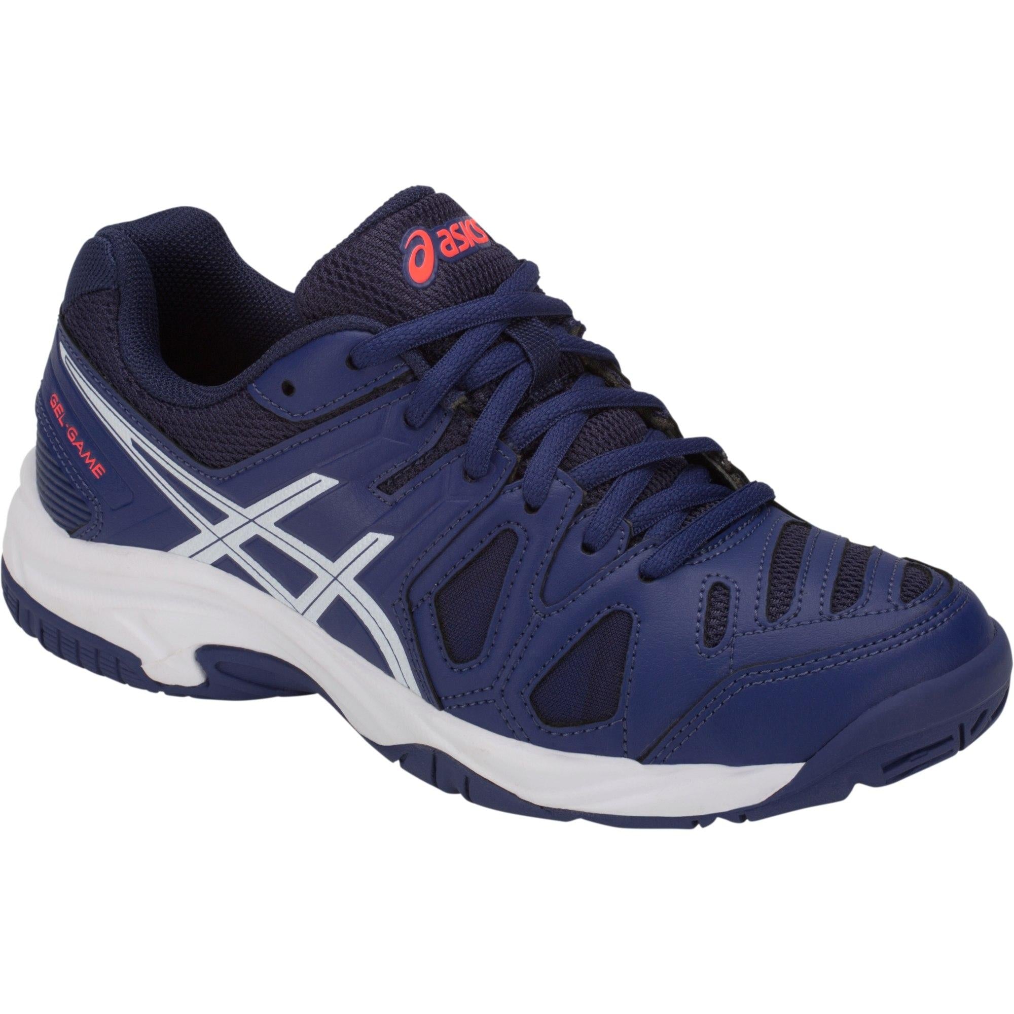 Asics gel game store 5 gs