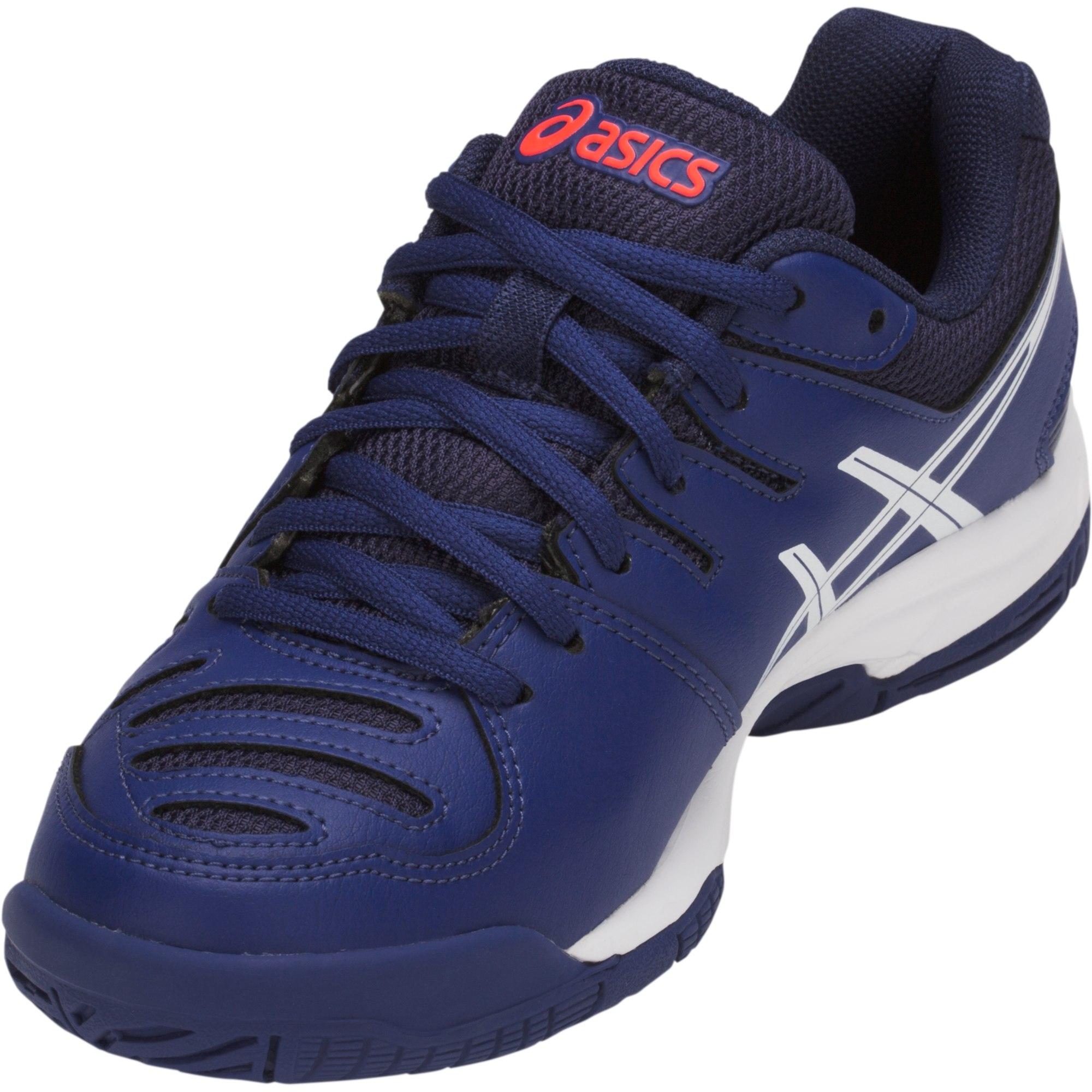 Asics gel cheap game 5 gs