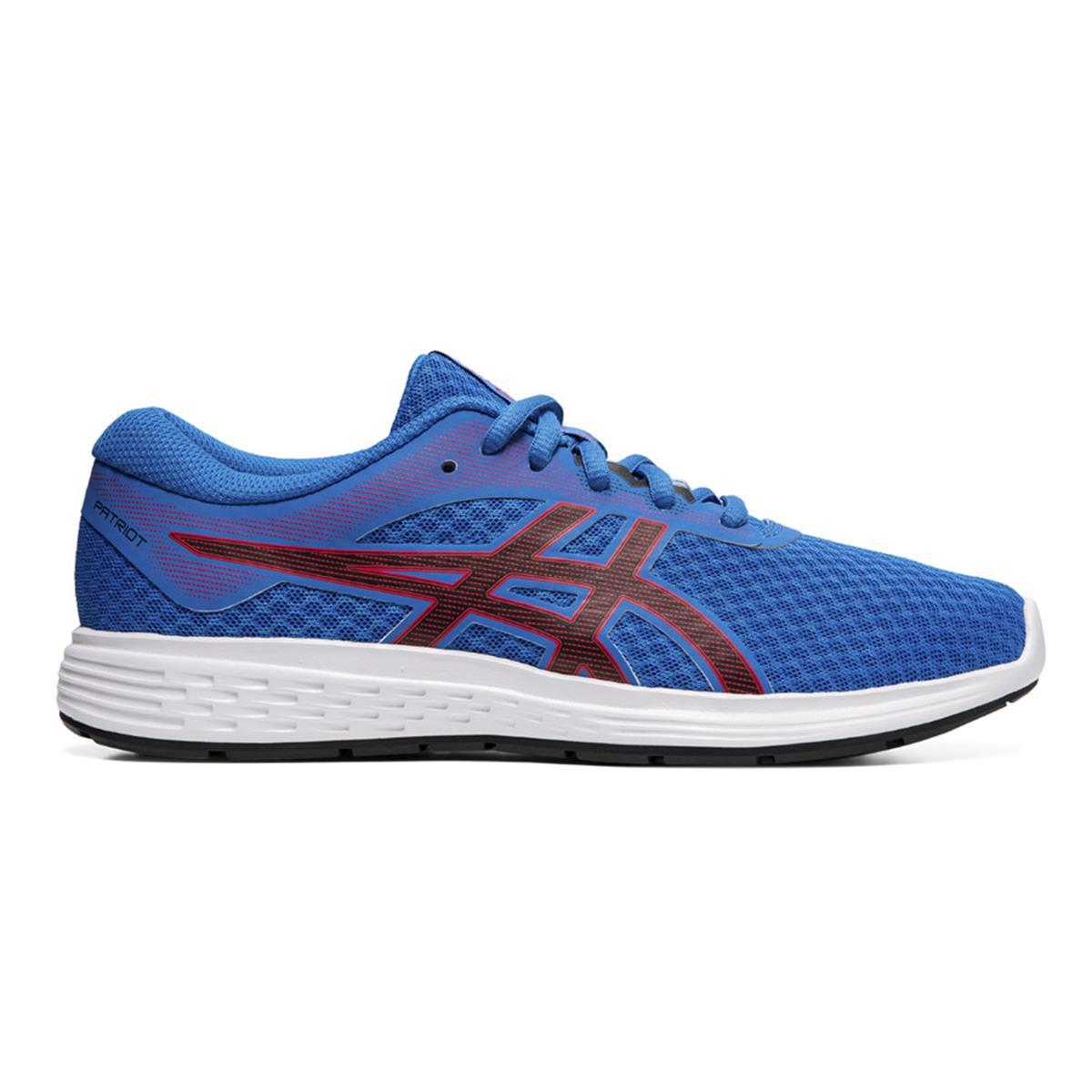 Asics patriot sales 11 ps