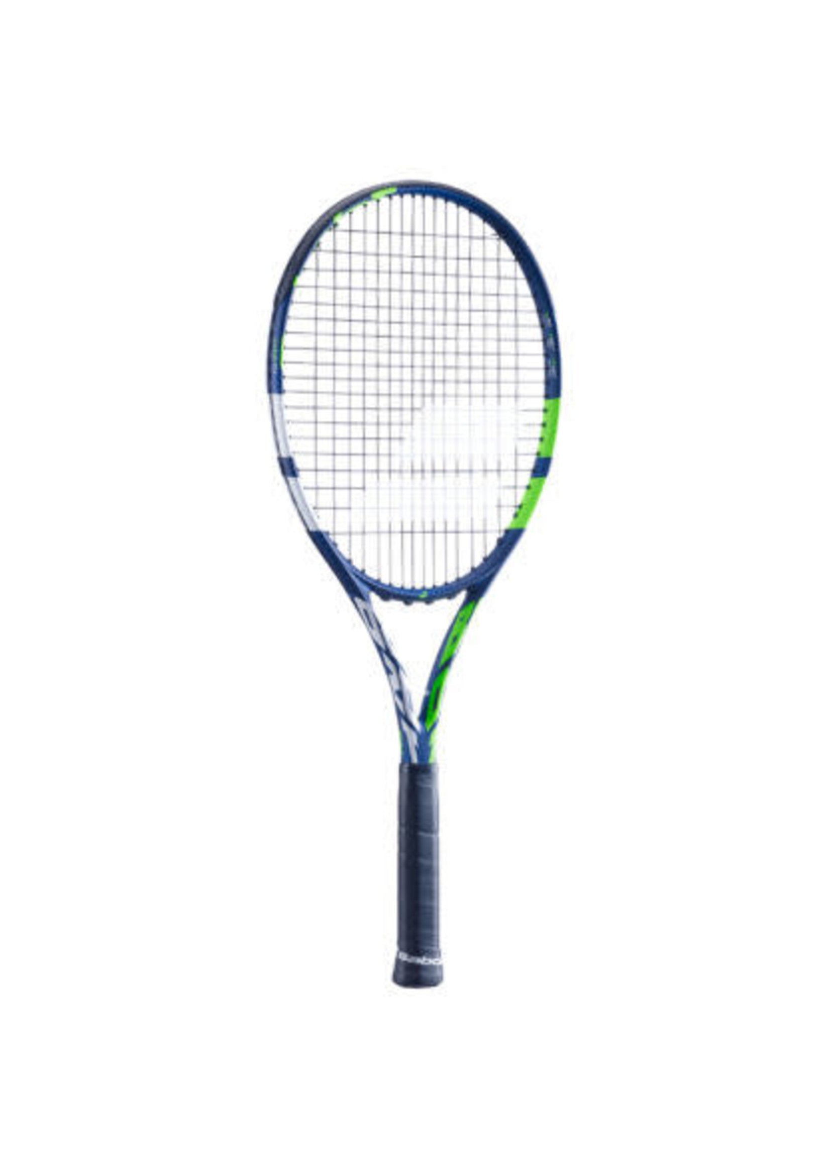 Babolat Boost Drive Tennis Racket 2024