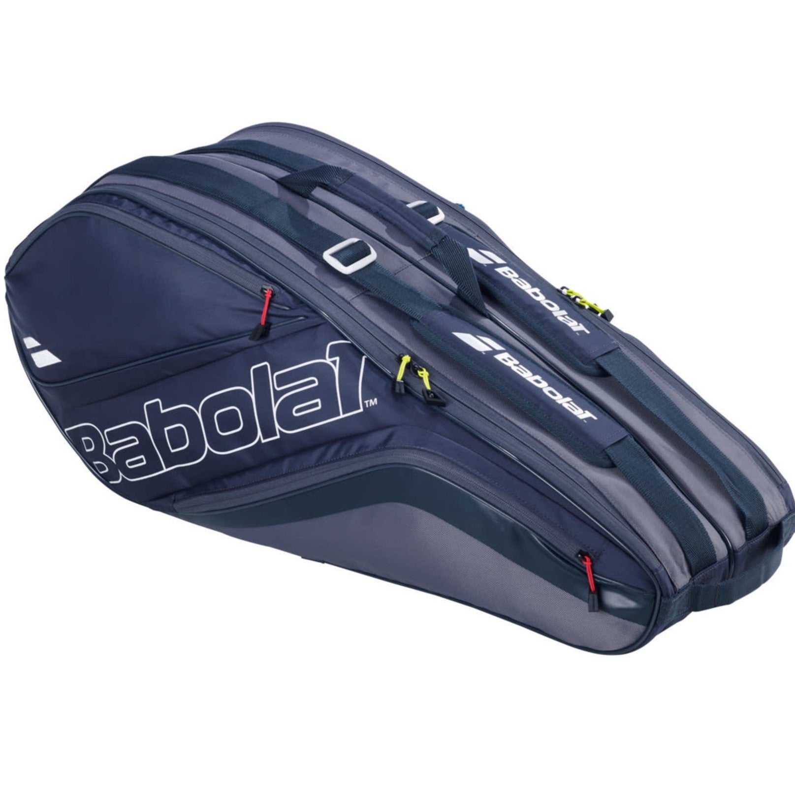 Babolat Tennis Bags Bruntsfield Sports Online Shop Edinburgh