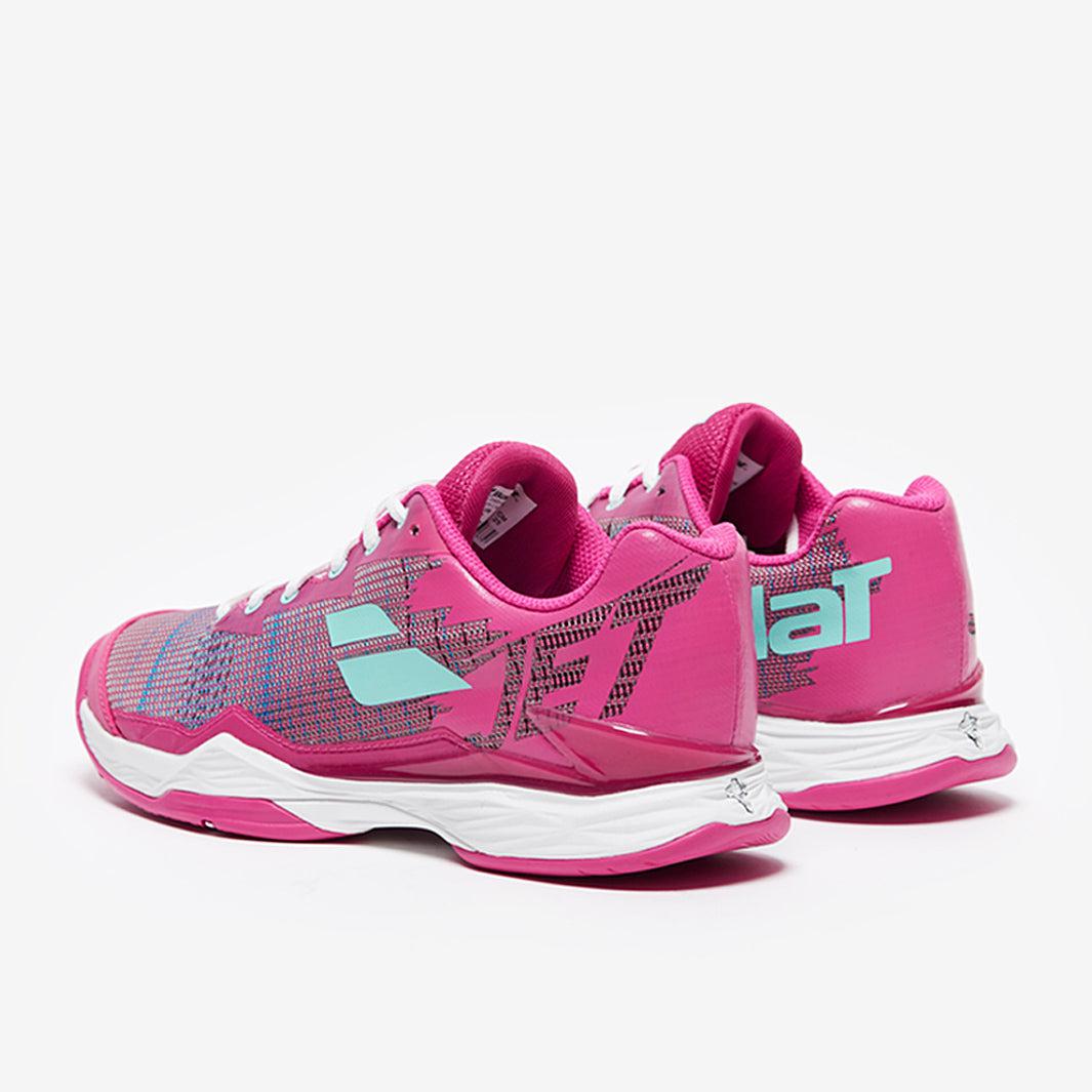 Babolat jet mach store 1 womens