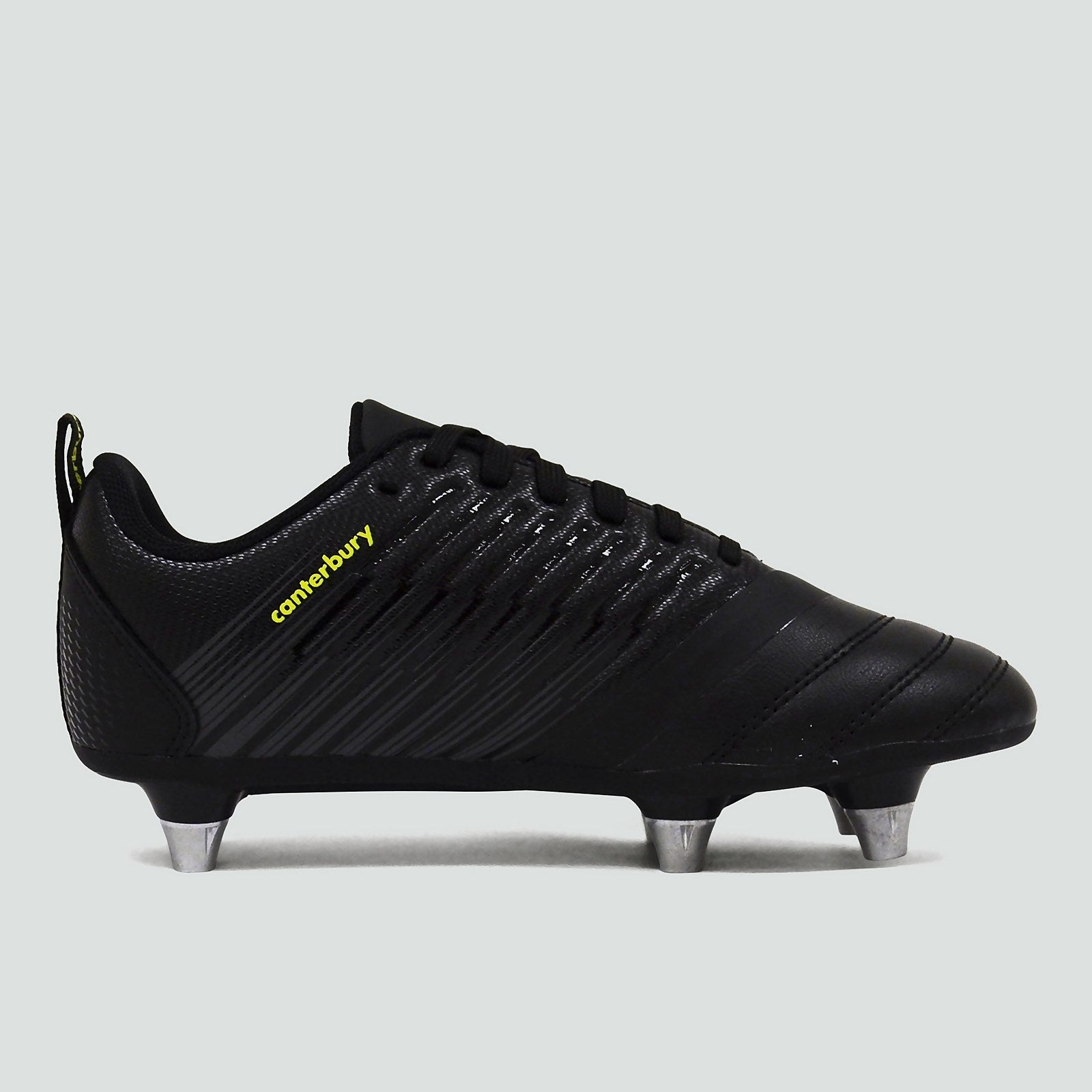 Rugby boots clearance online