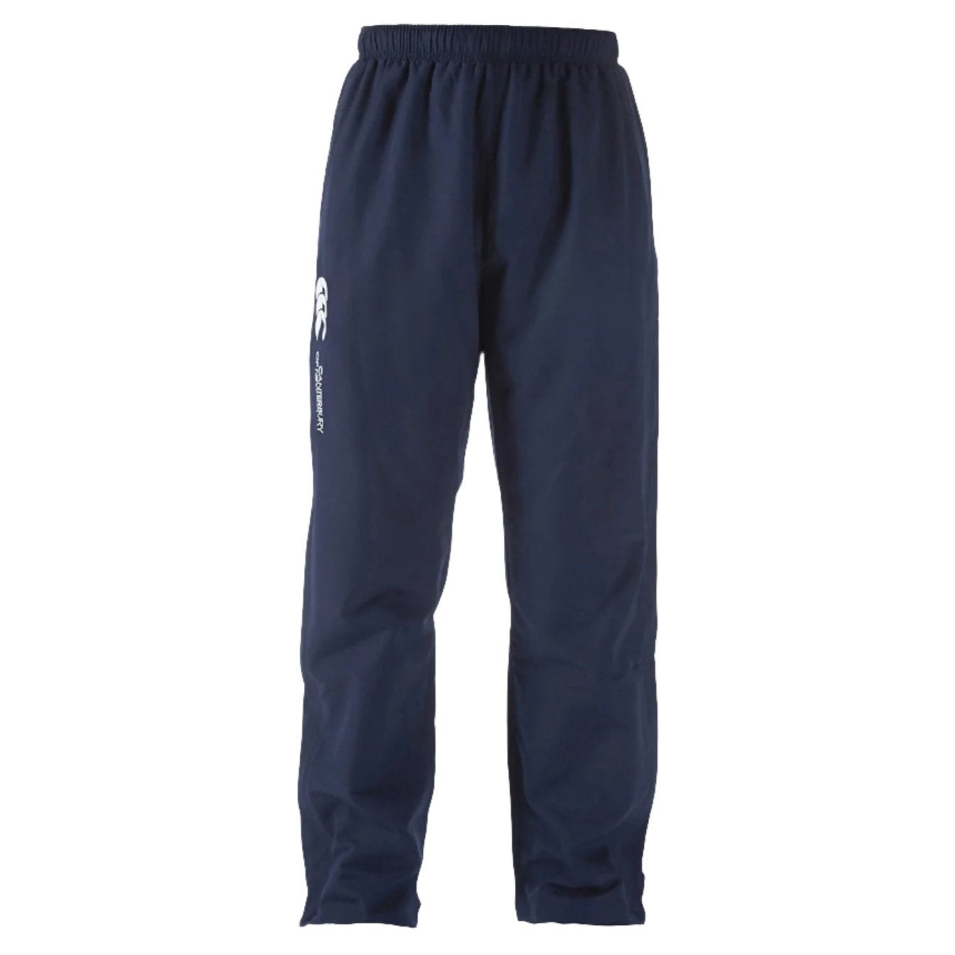 Canterbury Womens Open Hem Stadium Pant-Bruntsfield Sports Online