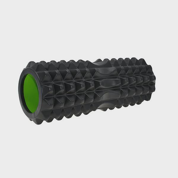 Urban Fitness Deep Massage Roller