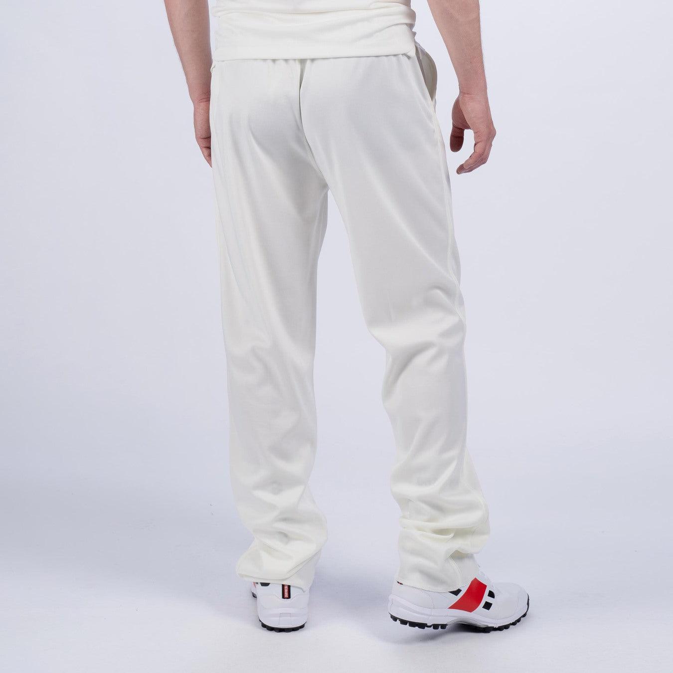 Gray-Nicolls Matrix V2 Playing Trousers - Junior-Bruntsfield Sports Online