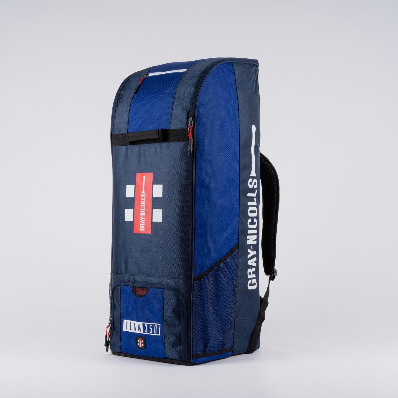 Gray-Nicolls Team 350 Duffle-Bruntsfield Sports Online