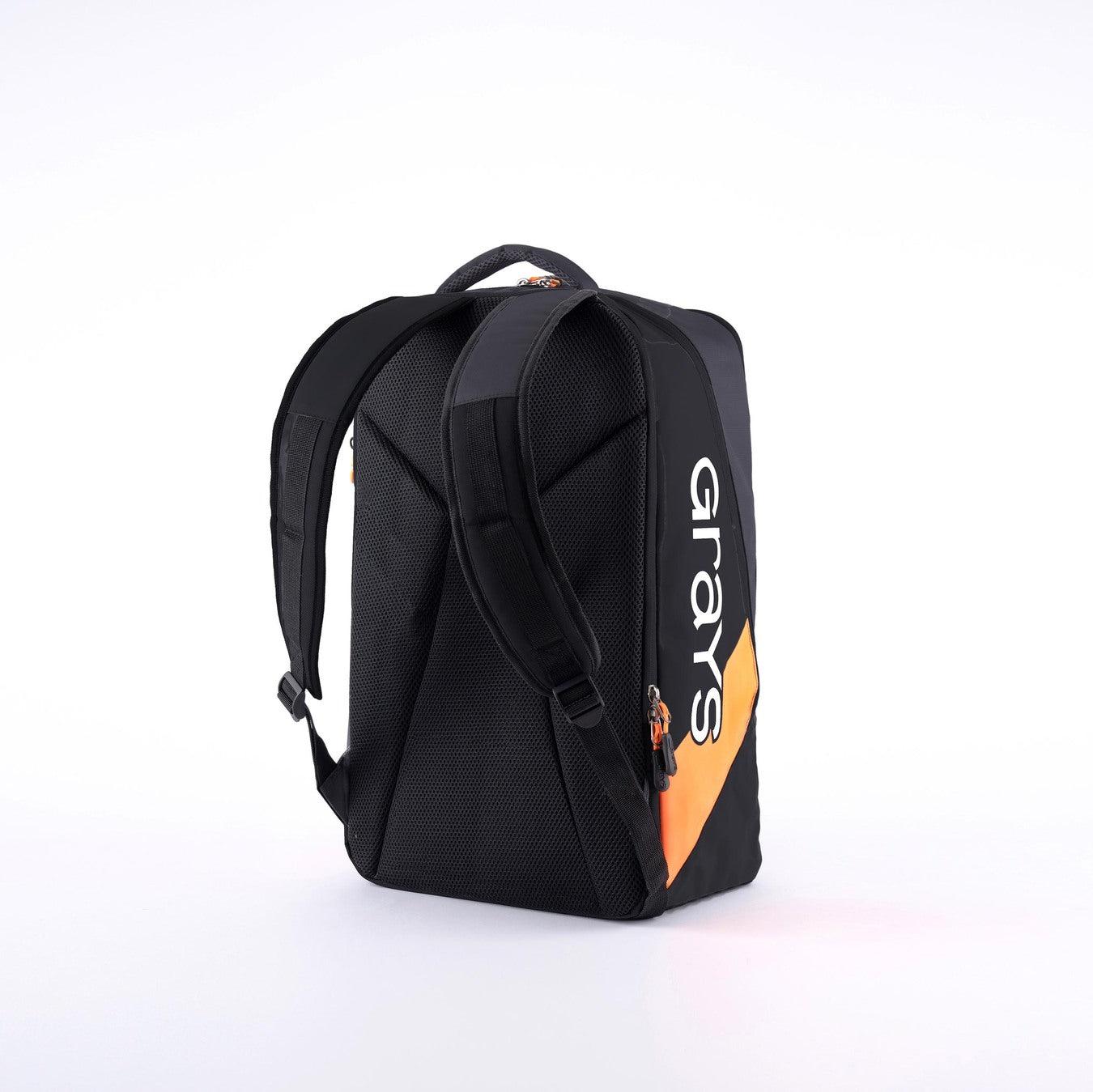 Rucksack online shop