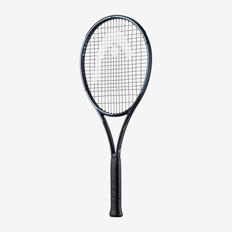 HEAD Gravity MP 2023 Tennis Racket-Bruntsfield Sports Online