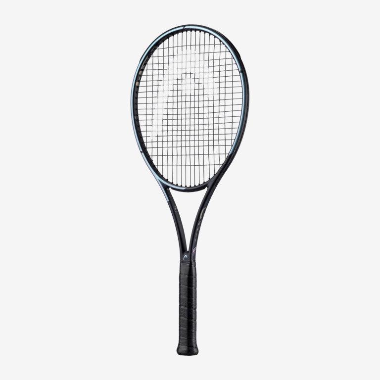 HEAD Gravity Pro 2023 Tennis Racket - Unstrung-Bruntsfield Sports Online