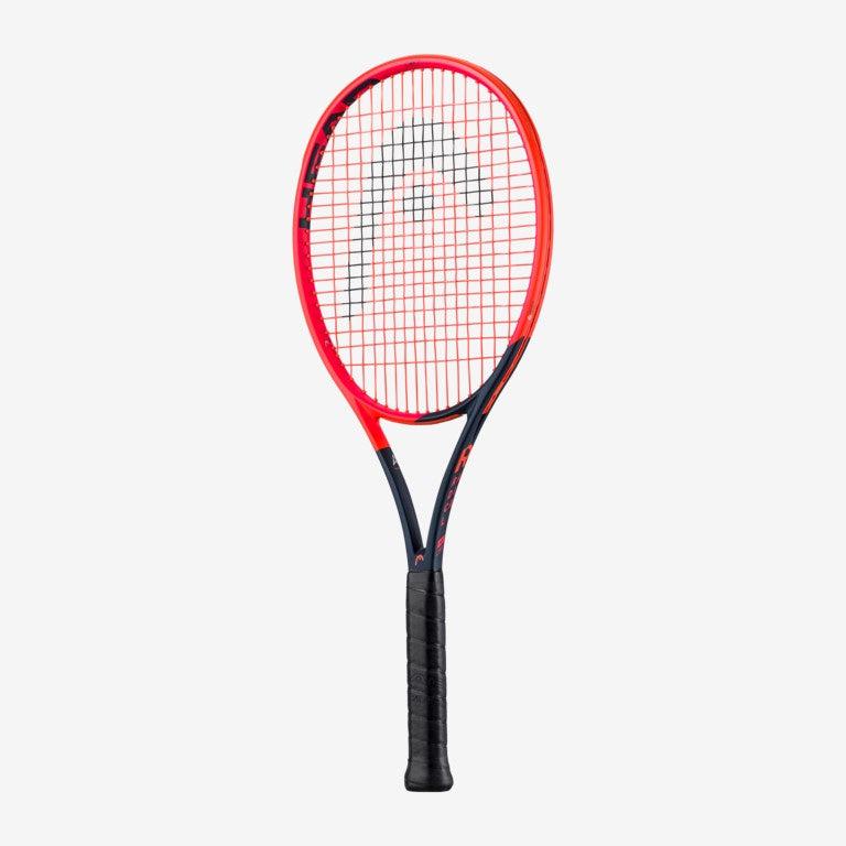 Head Radical MP 2023 Tennis Racket-Bruntsfield Sports Online