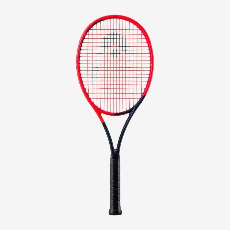 Head Radical Pro 2023 Tennis Racket-Bruntsfield Sports Online