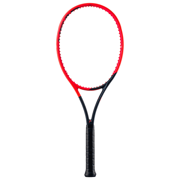 Head Radical Pro 2023 Tennis Racket