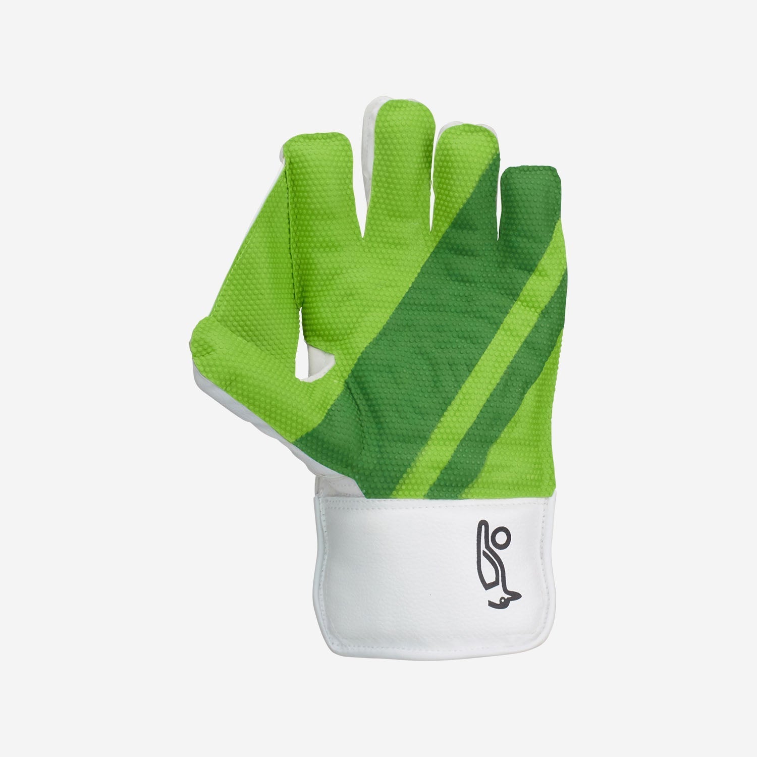 Kookaburra LC 4.0 Wicket Keeping Gloves-Bruntsfield Sports Online