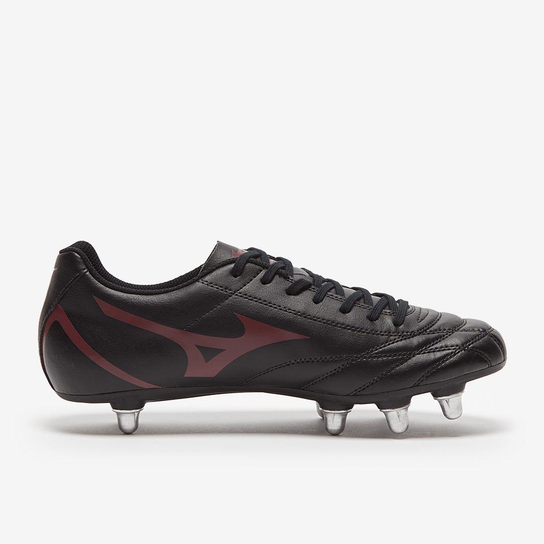 Rugby hot sale boots online