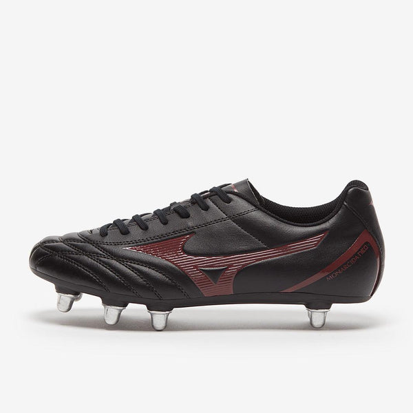 Mizuno rugby shop studs