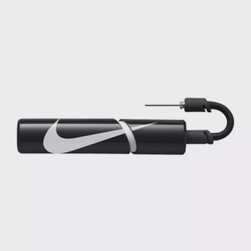 Nike Essential Ball Pump-Bruntsfield Sports Online