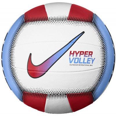 Nike Hyper Volleyball-Bruntsfield Sports Online