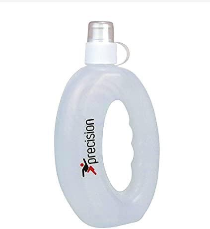 Precision Hand Water Bottle 300ml-Bruntsfield Sports Online