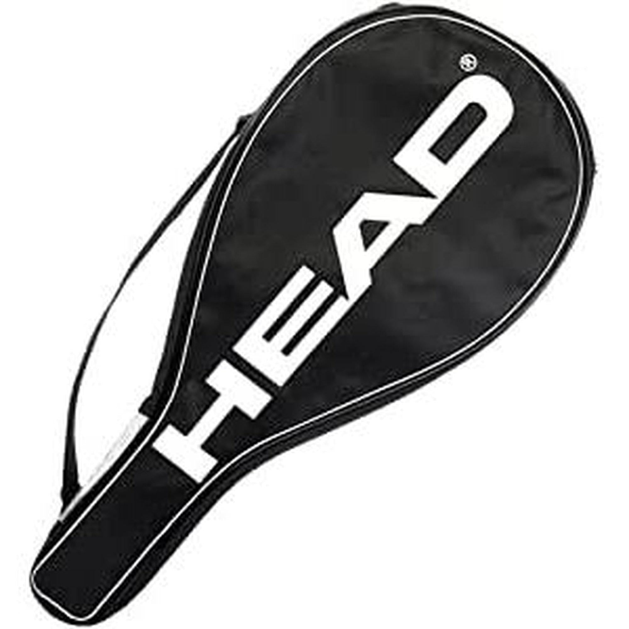 Racket Headcover-Bruntsfield Sports Online