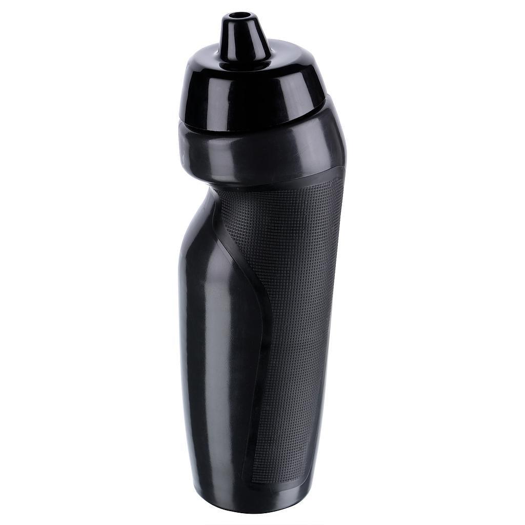 Sports Water Bottle 600ml-Bruntsfield Sports Online