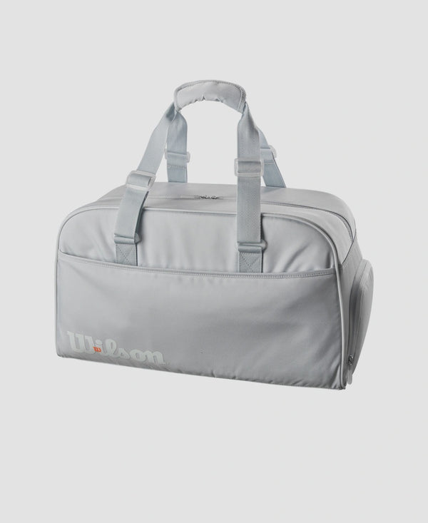 Wilson Shift Duffel Bag