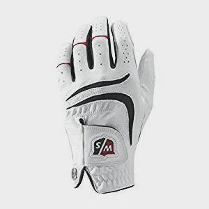 Wilson Grip Plus Glove - Gents-Bruntsfield Sports Online