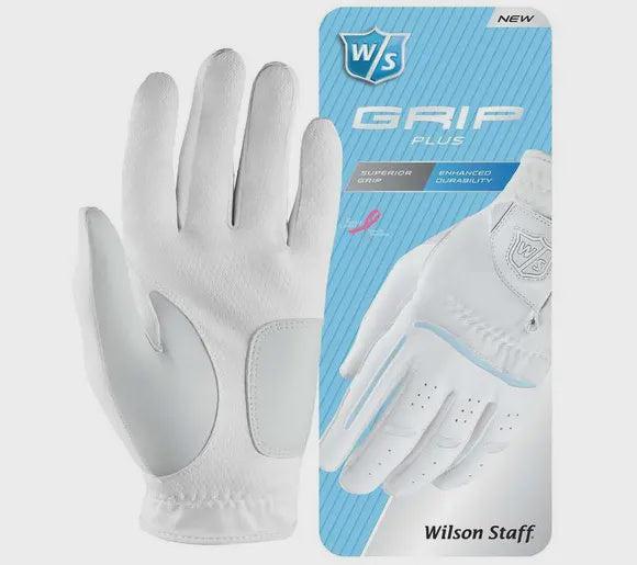 Grips from Wilson online