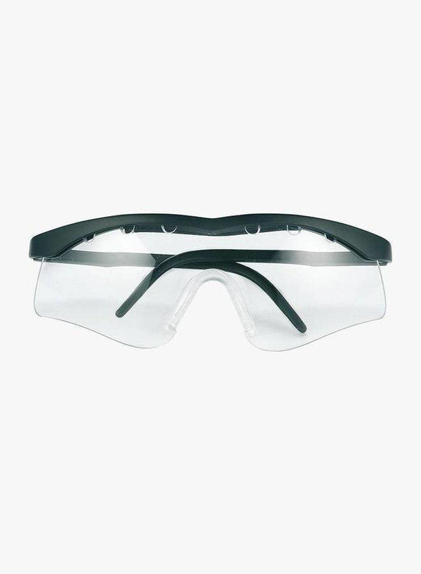 Wilson Jet Squash Goggles-Bruntsfield Sports Online