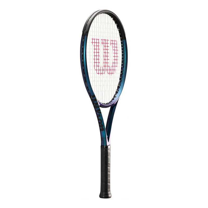 Wilson Ultra 100UL V4.0 Tennis Racket