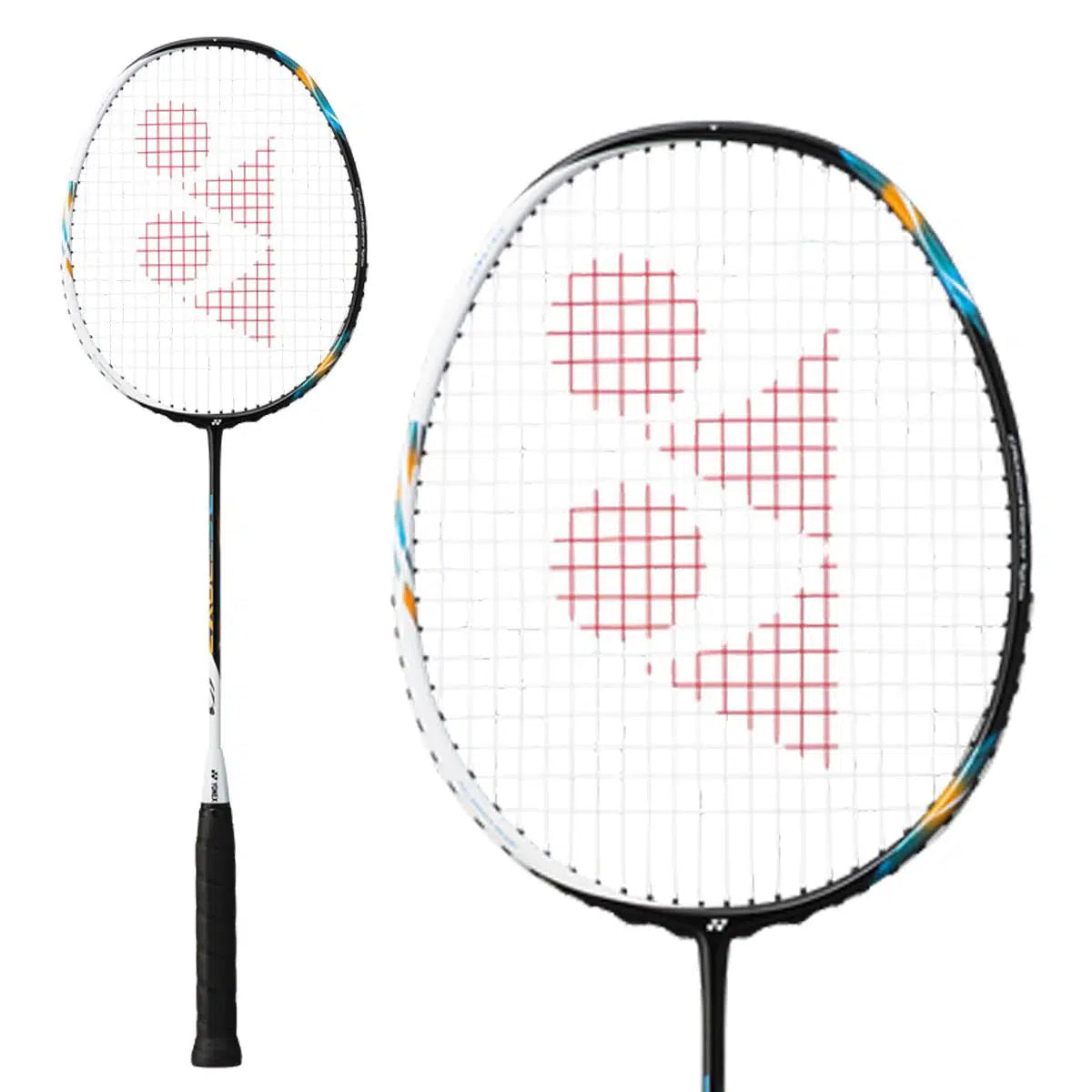 Yonex Astrox 2 Badminton Racket-Bruntsfield Sports Online