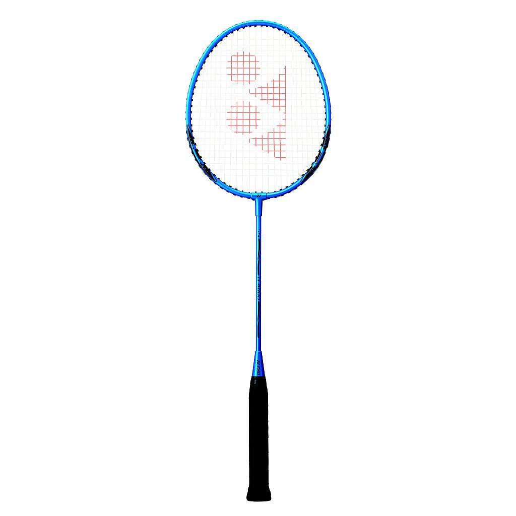 Yonex B4000 Badminton Racket-Bruntsfield Sports Online