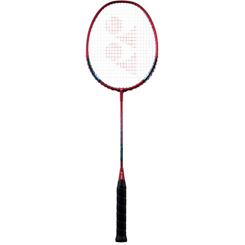 Yonex Musclepower 1 Badminton Racket-Bruntsfield Sports Online