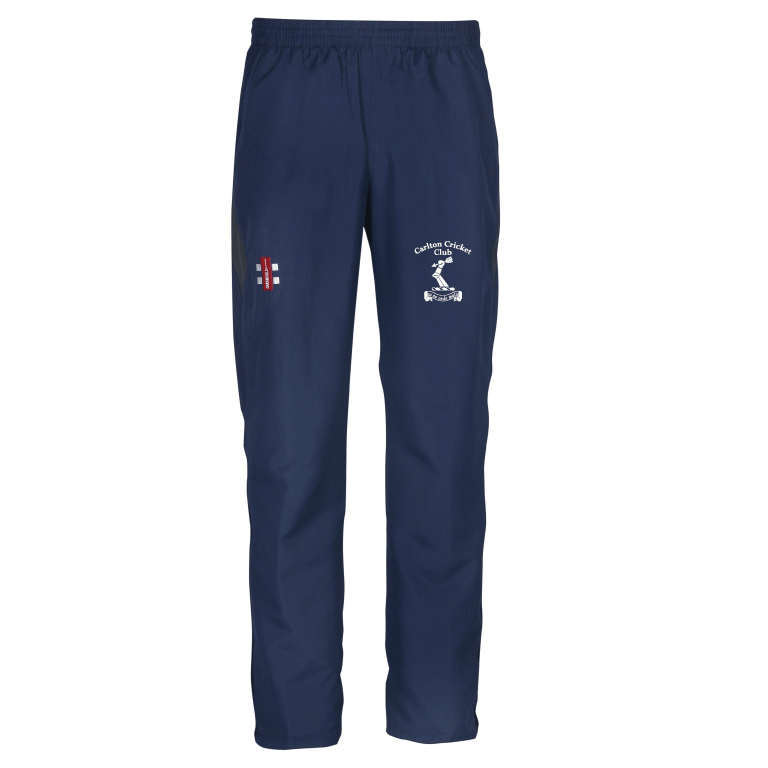 Cricket Clothes | Macron Technical Sportswear